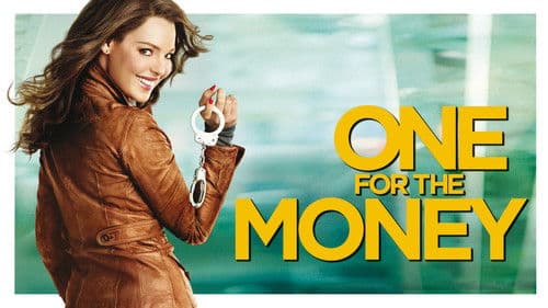 Einmal ist keinmal Bild 8