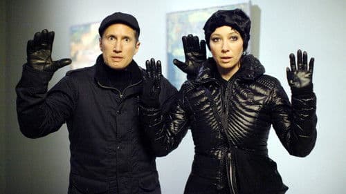 Alles Schwindel Bild 1