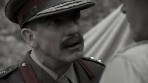 Monash: The Forgotten Anzac Bild 1