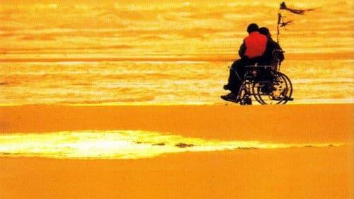 Le monde de Marty Bild 4