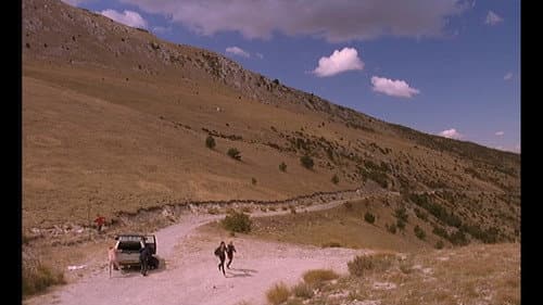 Les Naufragés de la D17 Bild 2