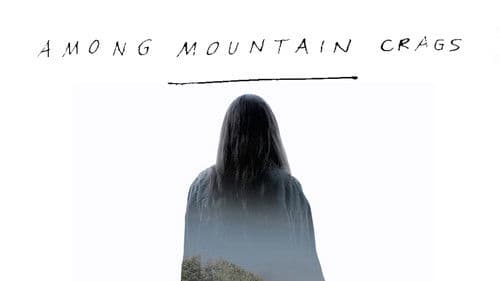 Among Mountain Crags Bild 1