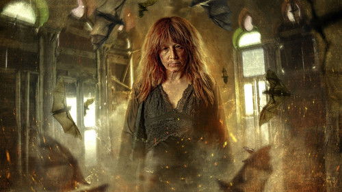 الزيارة Bild 2