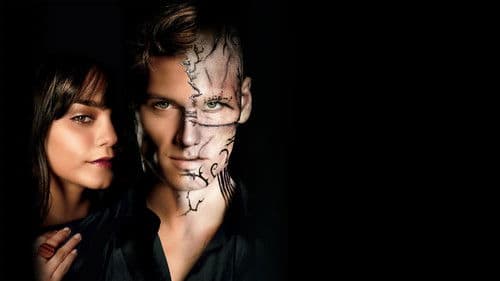 Beastly - Schau in sein wahres Gesicht Bild 6