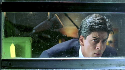 One 2 Ka 4 - Der Babysitter-Cop Bild 7