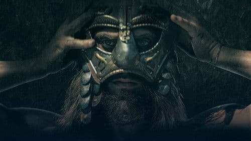 Aufstieg der Wikinger Bild 3