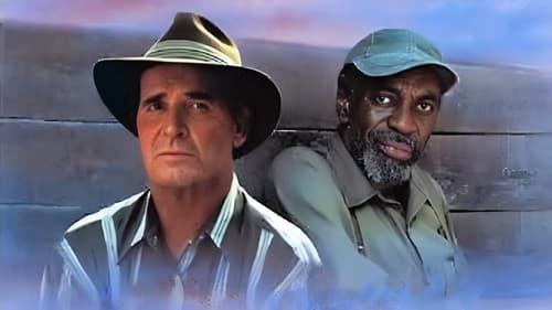 Purple Heart - Die Stunde des Helden Bild 3