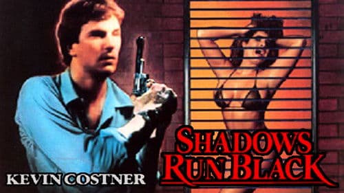 Eine Pechschwarze Nacht Bild 3