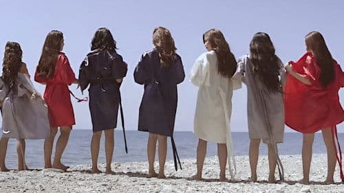 Pantaxa Laiya Bild 2