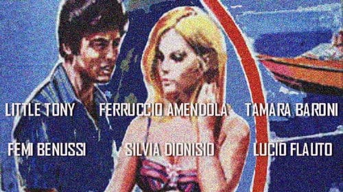 Vacanze sulla Costa Smeralda Bild 1