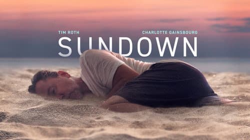 Sundown - Geheimnisse in Acapulco Bild 8