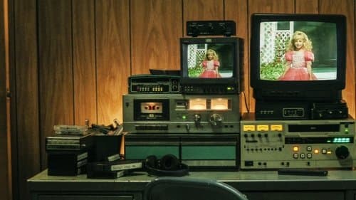 Cold Case: Wer ermordete JonBenét Ramsey? Bild 2