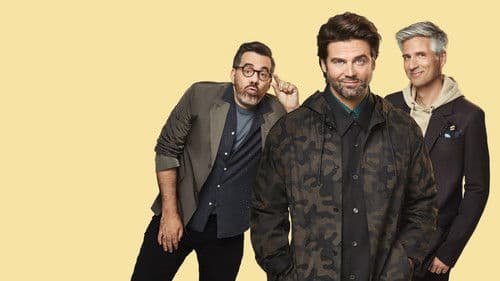 La journée (est encore jeune) Bild 1