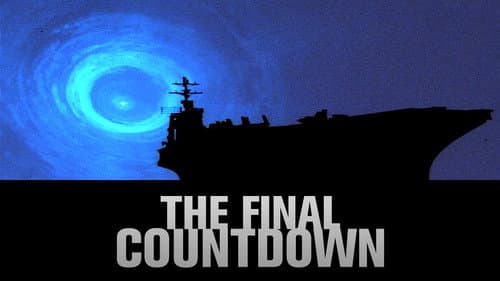 Der letzte Countdown Bild 6