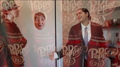 Refrigeromania Bild 1