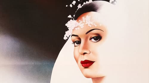 Rumuz Goncagül Bild 1