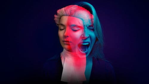 National Theatre Live: Prima Facie Bild 4