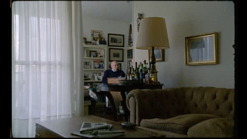 Mario Camus según el cine Bild 2