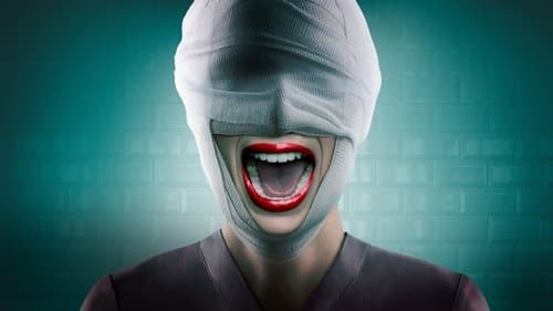 Scream Queens Bild 8