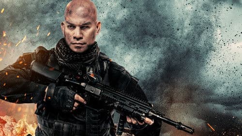 Operation Black Ops Bild 3