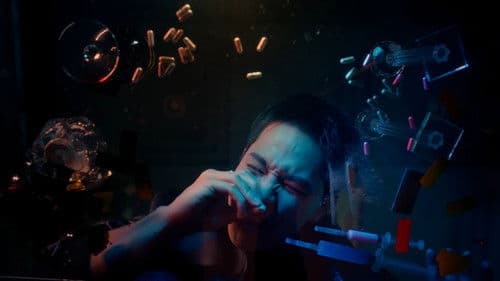 คืนแค้น Bild 3