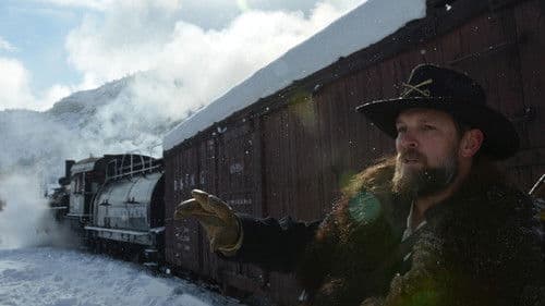 Hostile Territory Bild 4