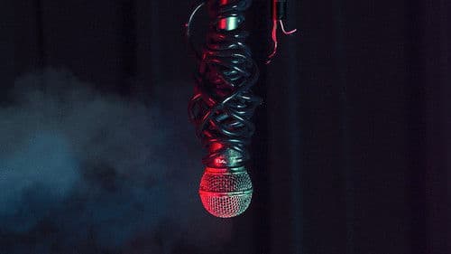 Dark Side of Comedy Bild 4