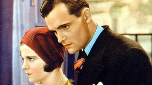 The Lawless Woman Bild 1