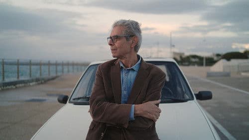 Uomini in Marcia Bild 1