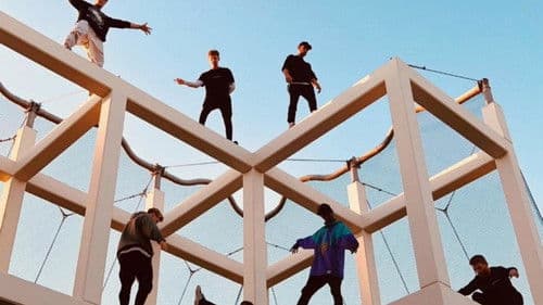 We Are Storror Bild 2