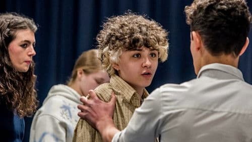 SCRATCH THAT! Bild 6