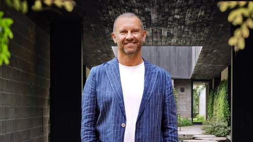 Grand Designs Australia Bild 4