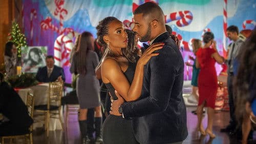 Miss Me This Christmas Bild 6