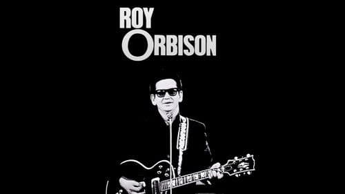 Roy Orbison Live in 1965: The Monument Concert Bild 2