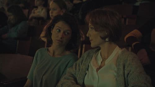 Каникулы Bild 8