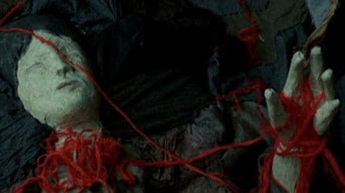 Acacia - Die Wurzeln des Bösen Bild 2