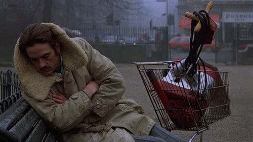 Schwarzarbeit Bild 8