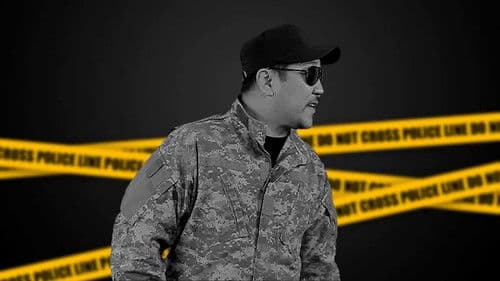 Шарталт Bild 1