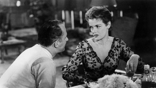 Traum in Pink Bild 6