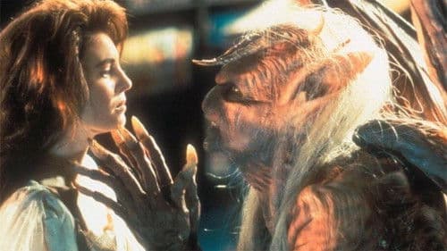 The Unnamable II Bild 3