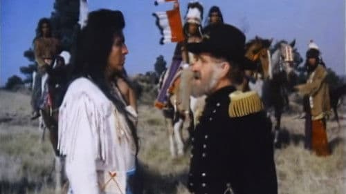 Ich kämpfe niemals wieder Bild 1