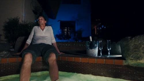 The Madness Within Bild 4