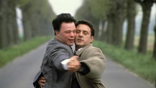 Am achten Tag Bild 6