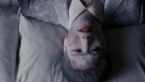 Life Is Cheap... But Toilet Paper Is Expensive Bild 6