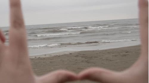 Within Eyeshot Bild 1