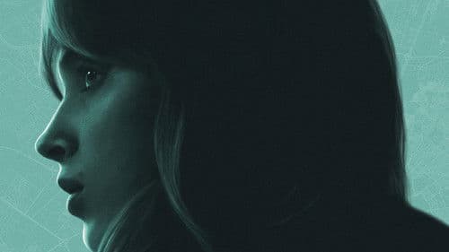 Spy Games - Grenzenlose Jagd Bild 4