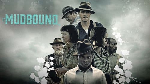 Mudbound Bild 5