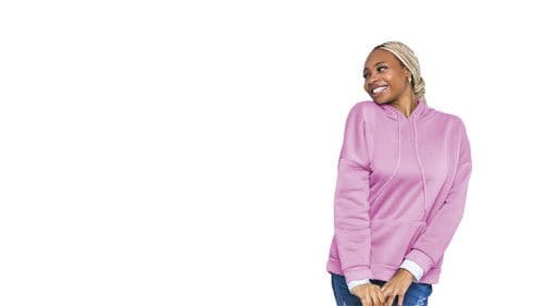 It Blooms in June Bild 2