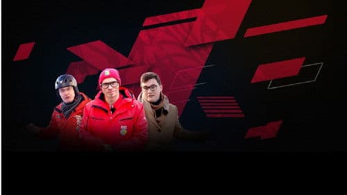 Svět motorů Bild 2