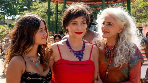 Câncer com Ascendente em Virgem Bild 1